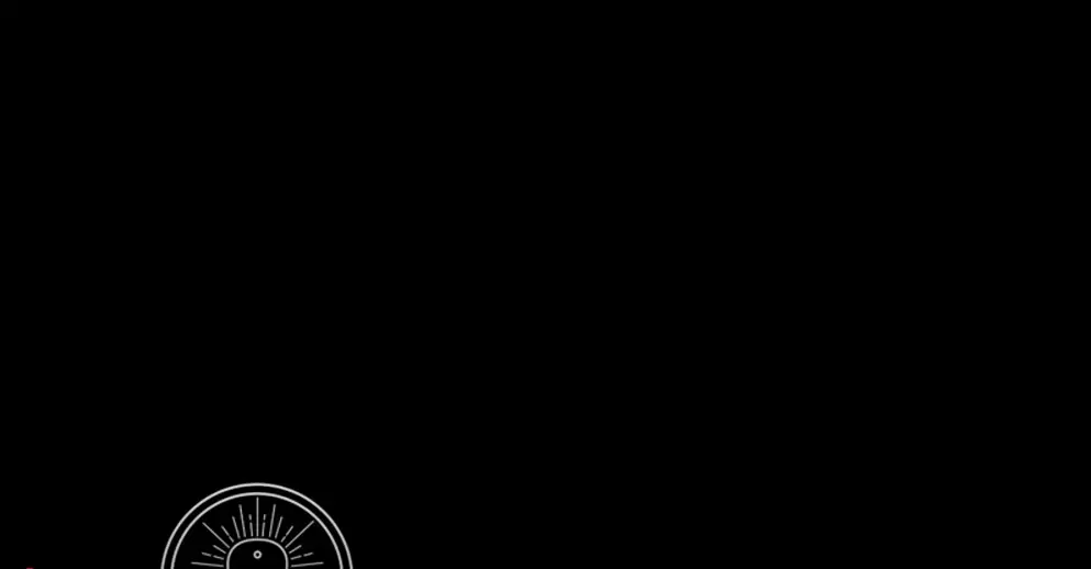 Sleep Chakra Meditation Music