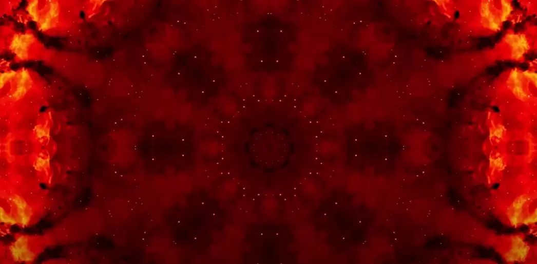 20 min Aura Cleansing: 7 Chakras Healing short meditation music