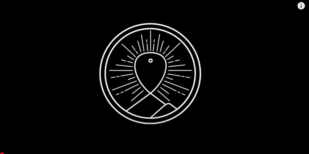 Open Third Eye Chakra: Sleep Chakra Meditation Balancing & Healing, Calm Sleep Meditation Music