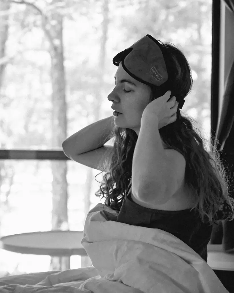 Sleep Across the Lifespan: From Infants to Seniors